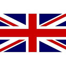 Drapeau union jack pas cher grande bretagne londres