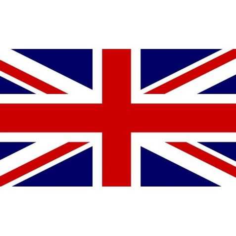 Drapeau union jack pas cher grande bretagne londres