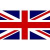 Drapeau union jack pas cher grande bretagne londres