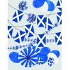 Kit déco de fête Suède