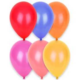 Ballons biodégradables en caoutchou naturel