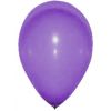 Ballons biodégradables VIOLET