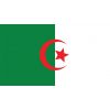 drapeau algérien pas cher drapeau supporter