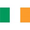 déco drapeau irlande