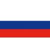 déco drapeau slovénie