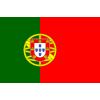 déco drapeau portugal