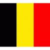 drapeau belgique pas cher drapeau supporte diables rouges