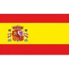 drapeau espagnol pas cher drapeau supporte roja