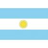 déco de fête argentine