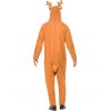 Costume Renne adulte