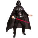 Déguisement Dark Vador