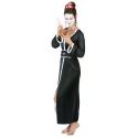 Déguisement de Geisha