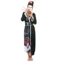 Déguisement de Geisha