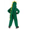 Costume Dinosaure enfant