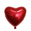 Ballon en forme de Coeur