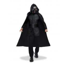 Déguisement Kylo Ren Star Wars