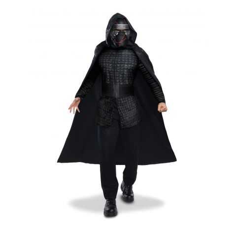 Déguisement Kylo Ren Star Wars
