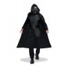 Déguisement Kylo Ren Star Wars