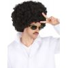 Perruque géante coupe Afro