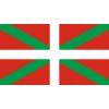 Kit de déco de fête à thème Pays Basque
