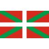 Kit de déco de fête à thème Pays Basque