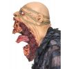 Masque Zombie effrayant