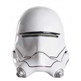 Masque Adulte FLAMETROOPER Star Wars