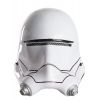 Masque Adulte FLAMETROOPER Star Wars