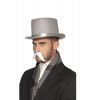 Moustache de Notable