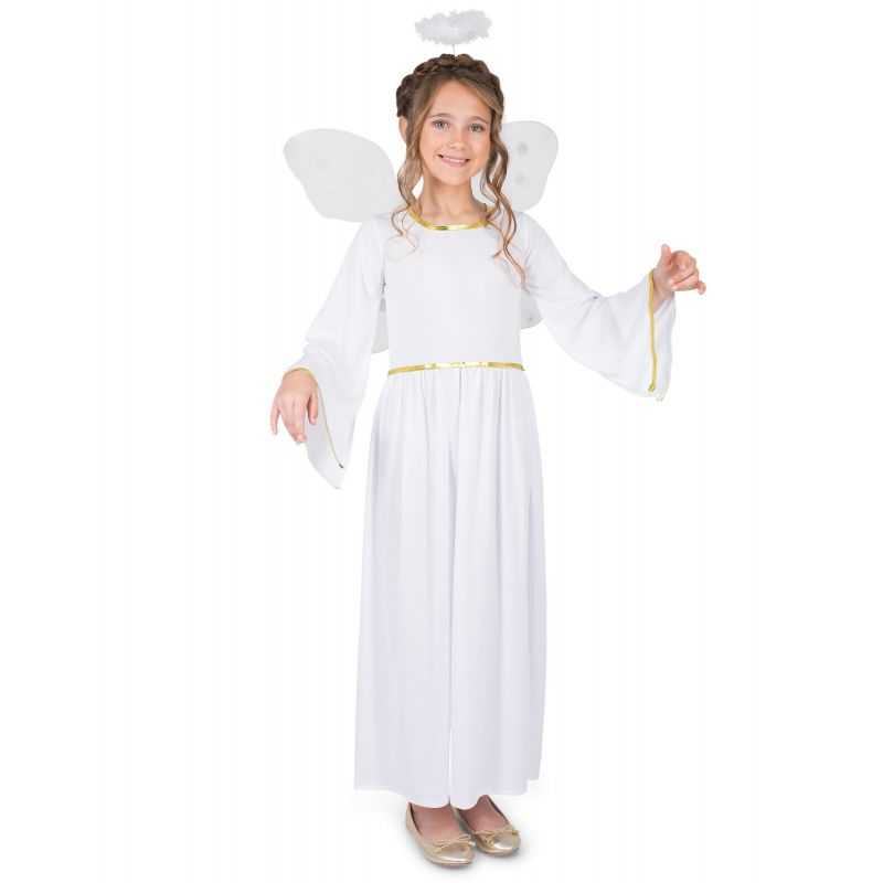 YANGUN Déguisement Licorne Fille, Robe Tutu de Princesse Licorne pour Fille,  Deguisement Princesse Enfant Licorne Fille, pour Fête D'anniversaire,  Halloween, Carnaval, Licorne : : Jeux et Jouets