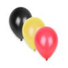 ballons gonflable belgique