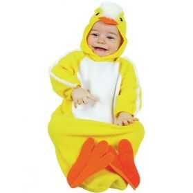 Costume enfant Ruben Pat Patrouille taille 3-4 ans pas cher