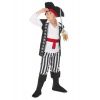 Déguisement enfant Pirate