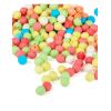 Sachet de 200 boules pour sarbacane