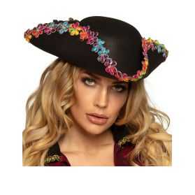 Chapeau de Pirate femme