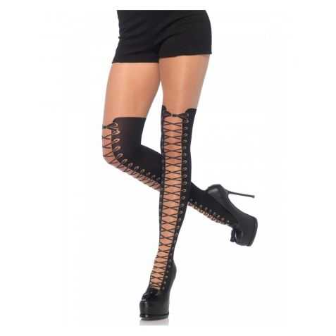 Collants de Séductrice