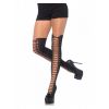 Collants de Séductrice