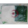 Kit déco de fête Algérie