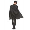 Accessoires déguisement Batman adulte