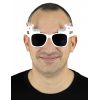 Lunettes thème Licorne