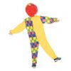 Costume Clown enfant