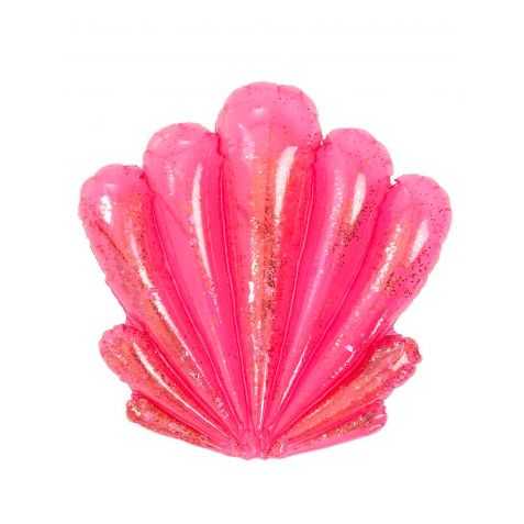 Coquillage Gonflable