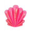 Coquillage Gonflable