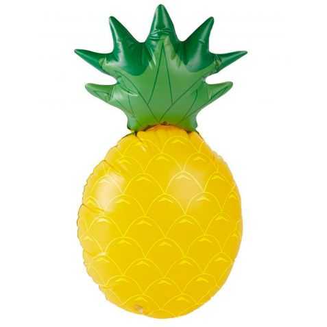 Ananas Gonflable