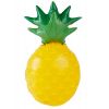 Ananas Gonflable