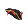 Tricorne de Pirate femme
