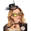 Serre Tête chapeau Steampunk