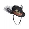 Serre Tête chapeau Steampunk