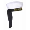 Béret de la Marine