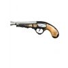 Long Pistolet de Corsaire